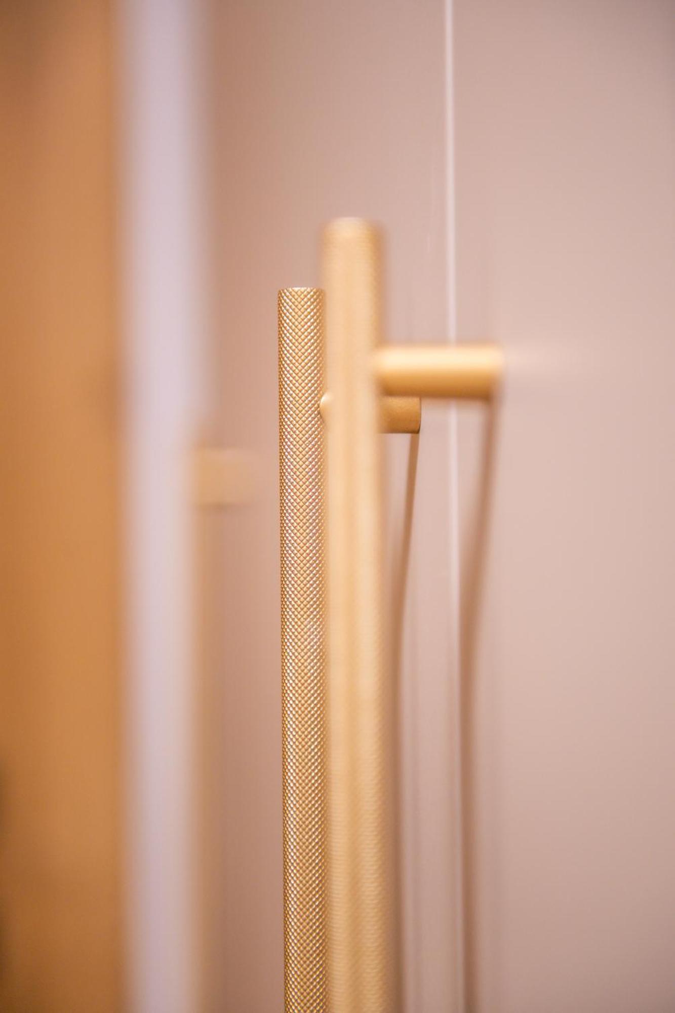 Apartament Mikolowska Z Balkonem Gliwice Buitenkant foto
