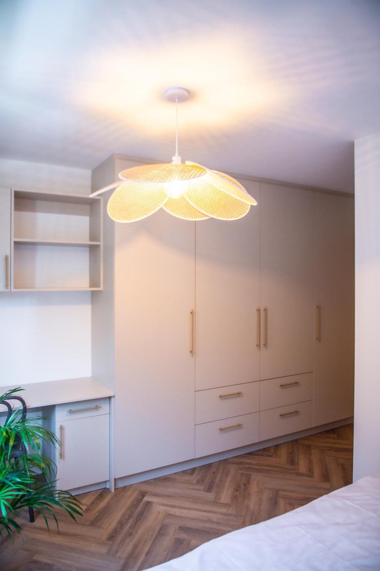 Apartament Mikolowska Z Balkonem Gliwice Buitenkant foto