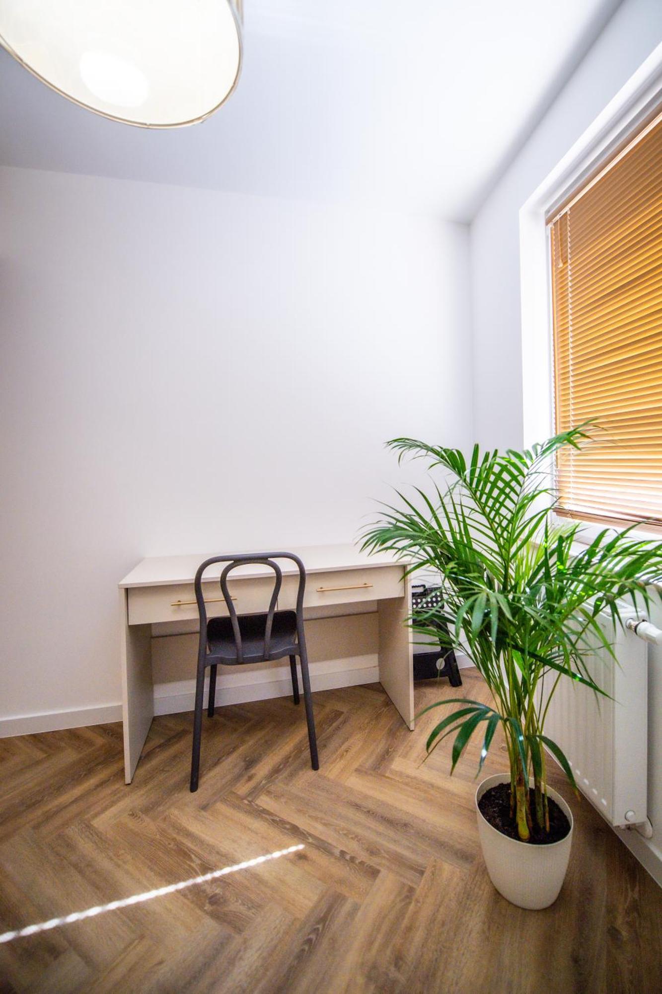 Apartament Mikolowska Z Balkonem Gliwice Buitenkant foto